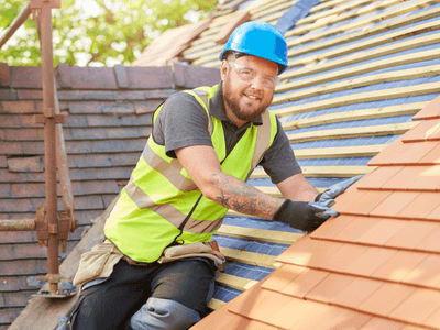 About Leaking Skylight Repair Pros Ashley, IN